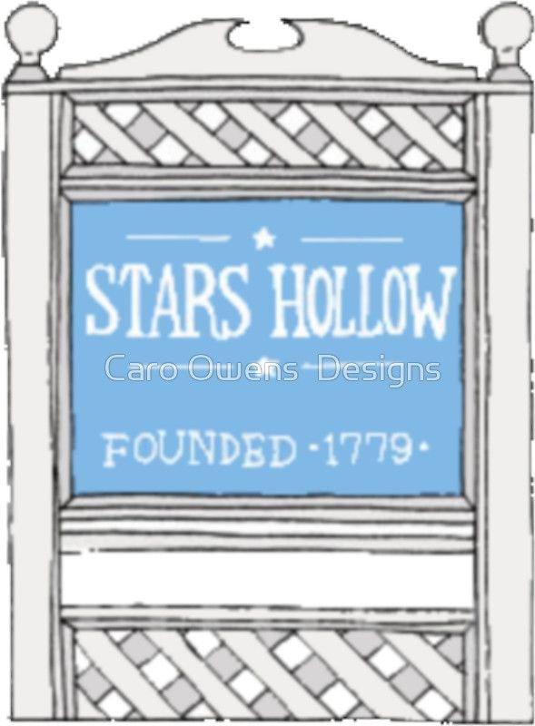 Emulating the Stars Hollow Aesthetic & Lifestyle at Home