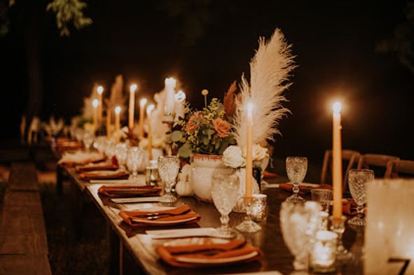 Stars Hollow Events & Quirky Traditions and Their Peculiar Charm