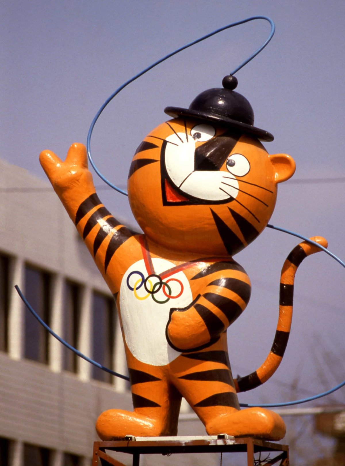 Stars Hollows Enduring Appeal and Cultural Impact Explained